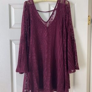 Summer dress size M!